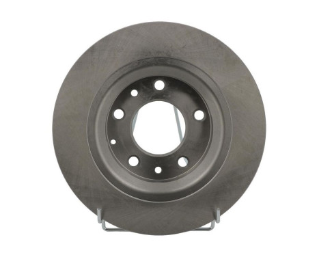 Bromsskiva PREMIER DDF1500 Ferodo