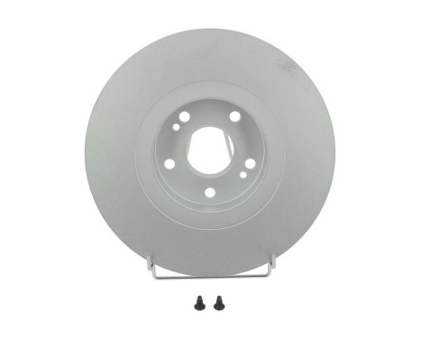 Bromsskiva PREMIER DDF1511C-1 Ferodo