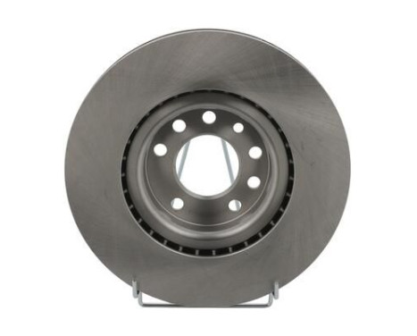 Bromsskiva PREMIER DDF1512 Ferodo