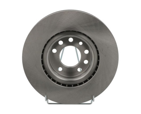 Bromsskiva PREMIER DDF1512 Ferodo