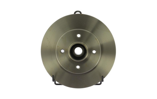 Bromsskiva PREMIER DDF1517-1 Ferodo, bild 2
