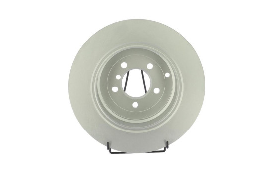 Bromsskiva PREMIER DDF1518C-1 Ferodo, bild 2