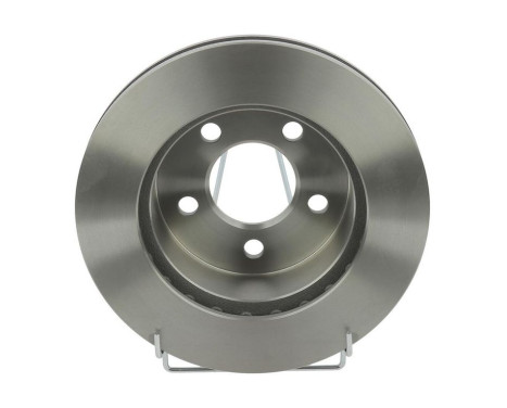 Bromsskiva PREMIER DDF1525 Ferodo