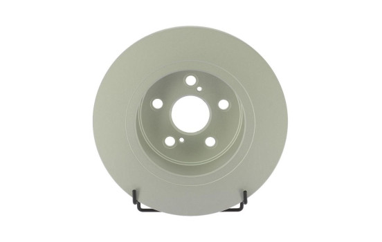 Bromsskiva PREMIER DDF1556C Ferodo, bild 2