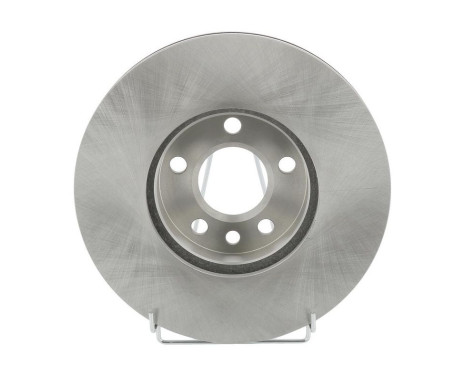 Bromsskiva PREMIER DDF1559 Ferodo