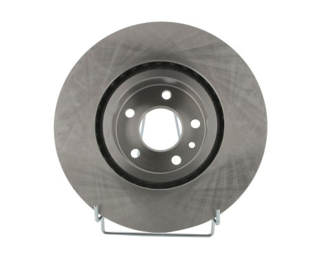 Bromsskiva PREMIER DDF156 Ferodo