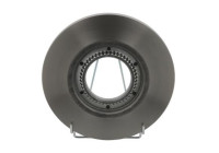 Bromsskiva PREMIER DDF1573-1 Ferodo