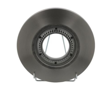 Bromsskiva PREMIER DDF1573-1 Ferodo