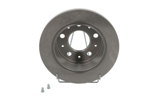 Bromsskiva PREMIER DDF1574 Ferodo