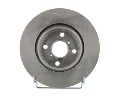 Bromsskiva PREMIER DDF1587 Ferodo