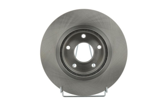 Bromsskiva PREMIER DDF1589 Ferodo