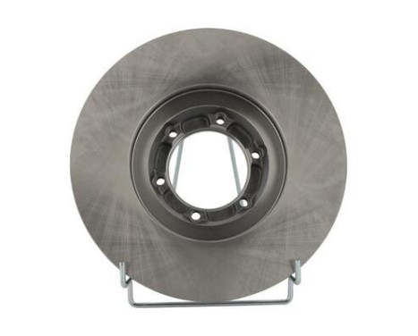 Bromsskiva PREMIER DDF160 Ferodo