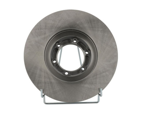 Bromsskiva PREMIER DDF160 Ferodo