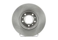 Bromsskiva PREMIER DDF1601 Ferodo