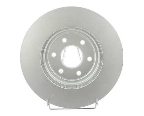 Bromsskiva PREMIER DDF1611C-1 Ferodo