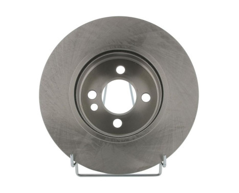 Bromsskiva PREMIER DDF1617 Ferodo