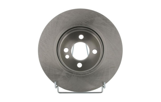 Bromsskiva PREMIER DDF1617 Ferodo
