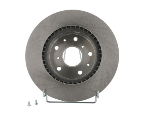 Bromsskiva PREMIER DDF1620 Ferodo