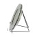 Bromsskiva PREMIER DDF1620C Ferodo, miniatyr 3