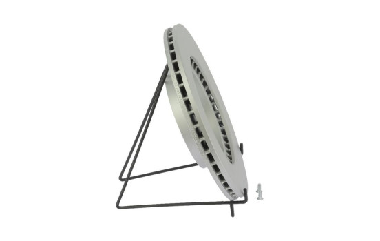 Bromsskiva PREMIER DDF1620C Ferodo, bild 5