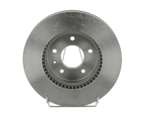 Bromsskiva PREMIER DDF1625 Ferodo, bild 2