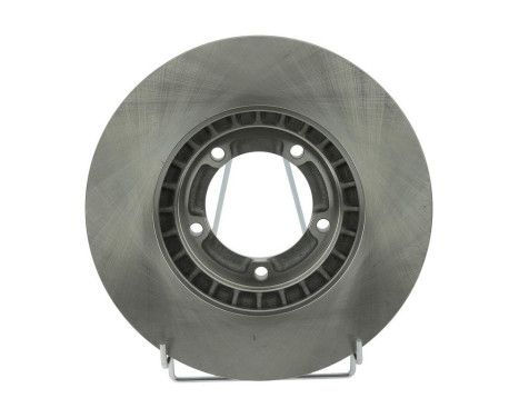 Bromsskiva PREMIER DDF1658 Ferodo