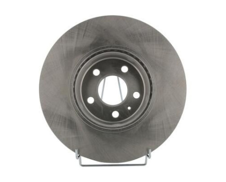 Bromsskiva PREMIER DDF1664 Ferodo