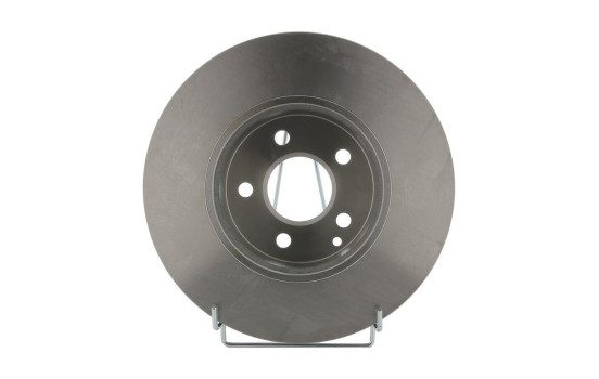 Bromsskiva PREMIER DDF1690 Ferodo