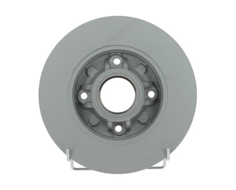 Bromsskiva PREMIER DDF1696C-1 Ferodo