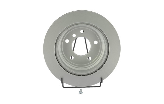 Bromsskiva PREMIER DDF1697C Ferodo, bild 6