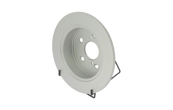 Bromsskiva PREMIER DDF1704C Ferodo, bild 2