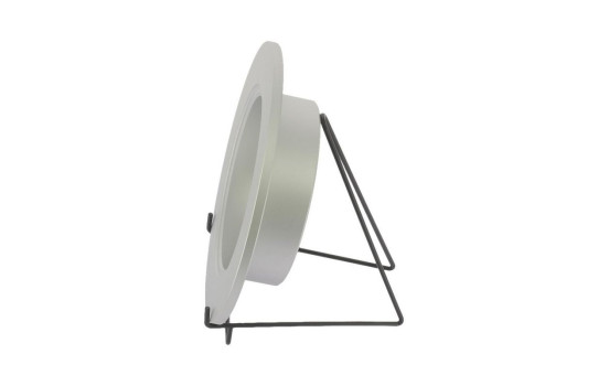 Bromsskiva PREMIER DDF1704C Ferodo, bild 3