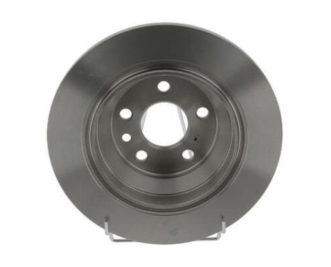 Bromsskiva PREMIER DDF1719 Ferodo