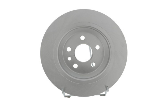 Bromsskiva PREMIER DDF1720C Ferodo