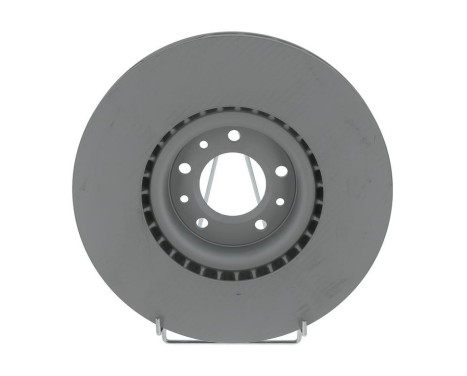 Bromsskiva PREMIER DDF1747C-1 Ferodo