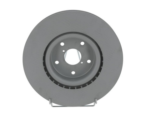 Bromsskiva PREMIER DDF1749C-1 Ferodo