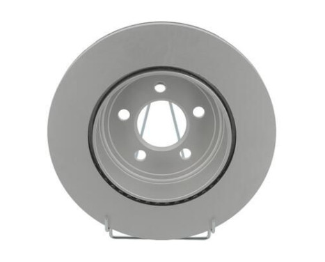 Bromsskiva PREMIER DDF1766C-1 Ferodo