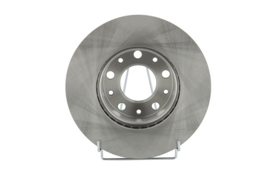 Bromsskiva PREMIER DDF1800 Ferodo