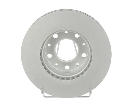 Bromsskiva PREMIER DDF1800C Ferodo, bild 2