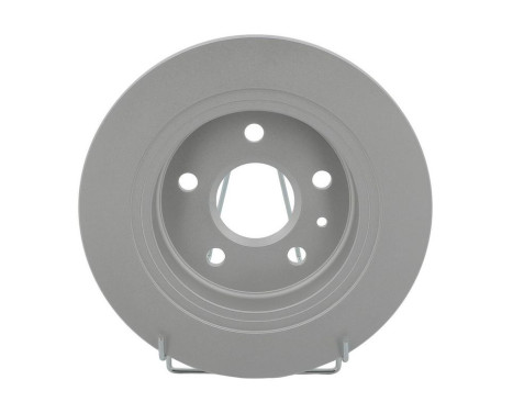 Bromsskiva PREMIER DDF1804C Ferodo