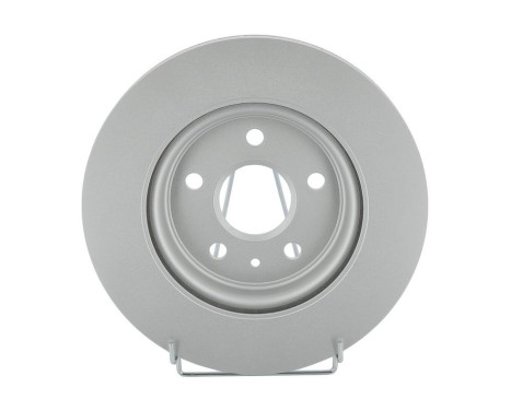 Bromsskiva PREMIER DDF1805C Ferodo