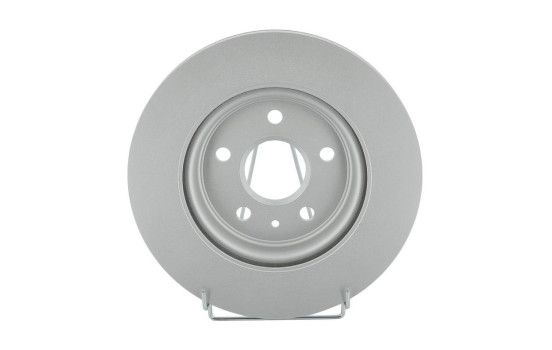 Bromsskiva PREMIER DDF1805C Ferodo