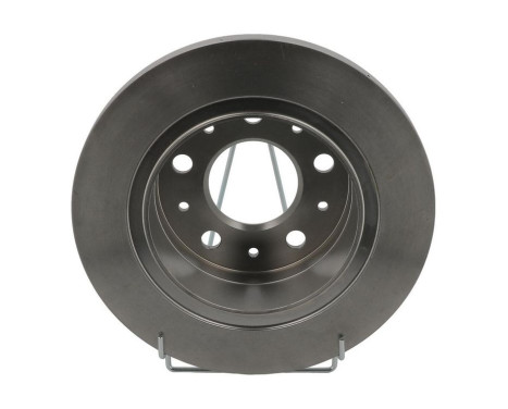 Bromsskiva PREMIER DDF1823-1 Ferodo