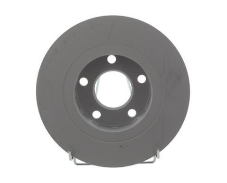 Bromsskiva PREMIER DDF1896C Ferodo