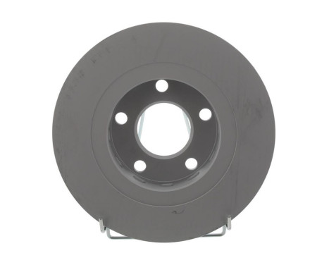 Bromsskiva PREMIER DDF1896C Ferodo