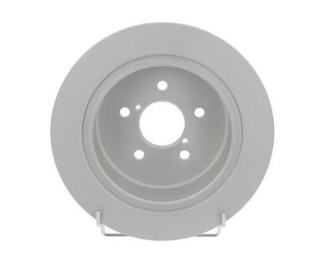 Bromsskiva PREMIER DDF1903C Ferodo