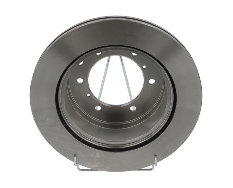 Bromsskiva PREMIER DDF1954 Ferodo