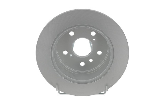 Bromsskiva PREMIER DDF1980C Ferodo