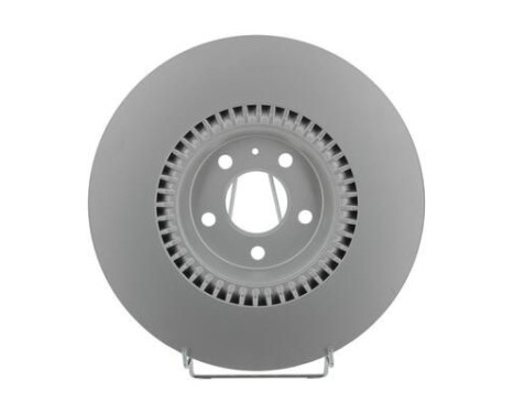 Bromsskiva PREMIER DDF1987C-1 Ferodo