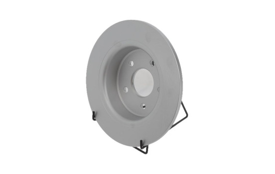 Bromsskiva PREMIER DDF2058C Ferodo, bild 3